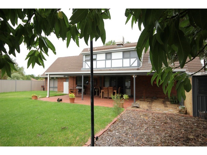 30 Washington  Drive, Mildura VIC 3500