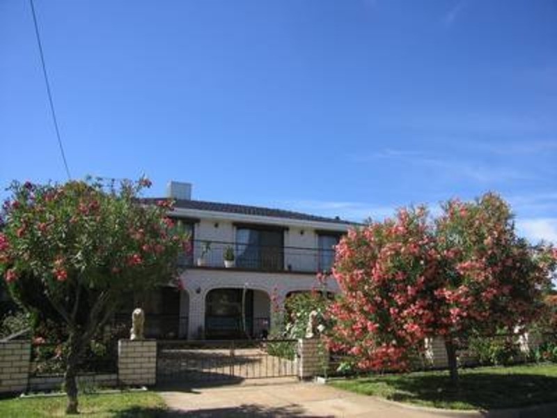 398 Deakin Avenue, Mildura VIC 3500
