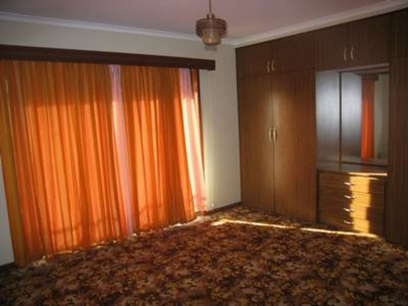 398 Deakin Avenue, Mildura VIC 3500