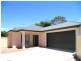 13A Princes  Street, Mildura VIC 3500