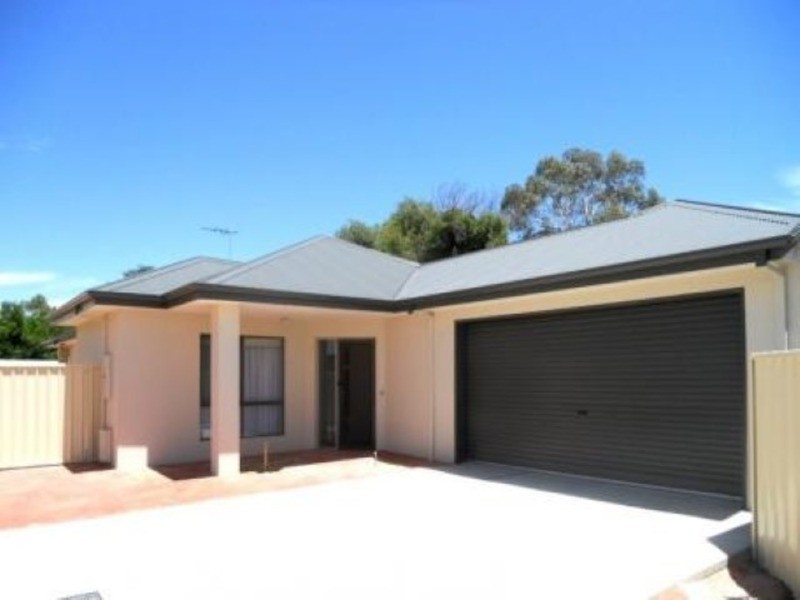 13A Princes  Street, Mildura VIC 3500