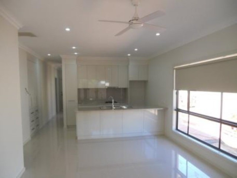 13A Princes  Street, Mildura VIC 3500