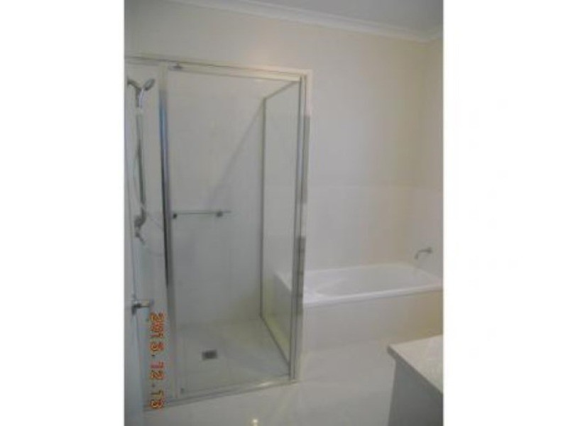 13A Princes  Street, Mildura VIC 3500