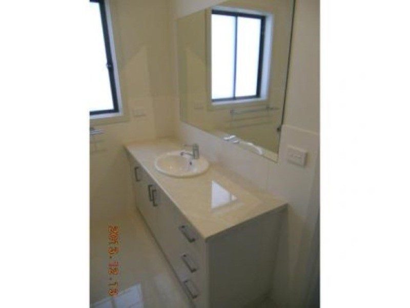 13A Princes  Street, Mildura VIC 3500