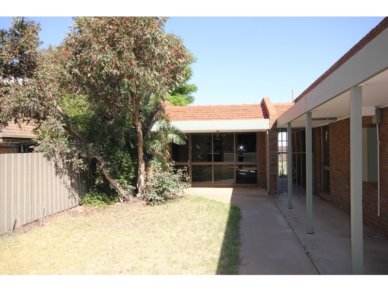 1-3/302 Deakin Avenue, Mildura VIC 3500