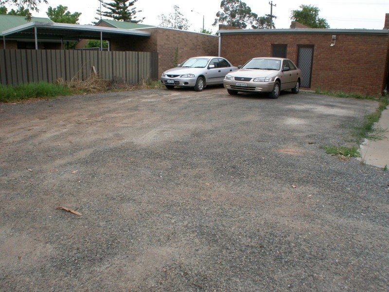 1-3/302 Deakin Avenue, Mildura VIC 3500