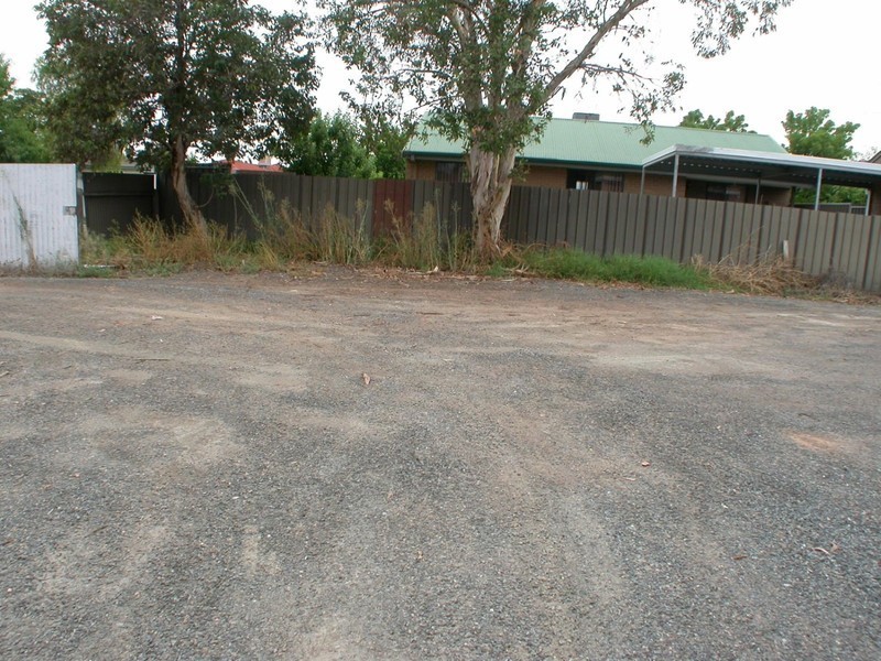 1-3/302 Deakin Avenue, Mildura VIC 3500