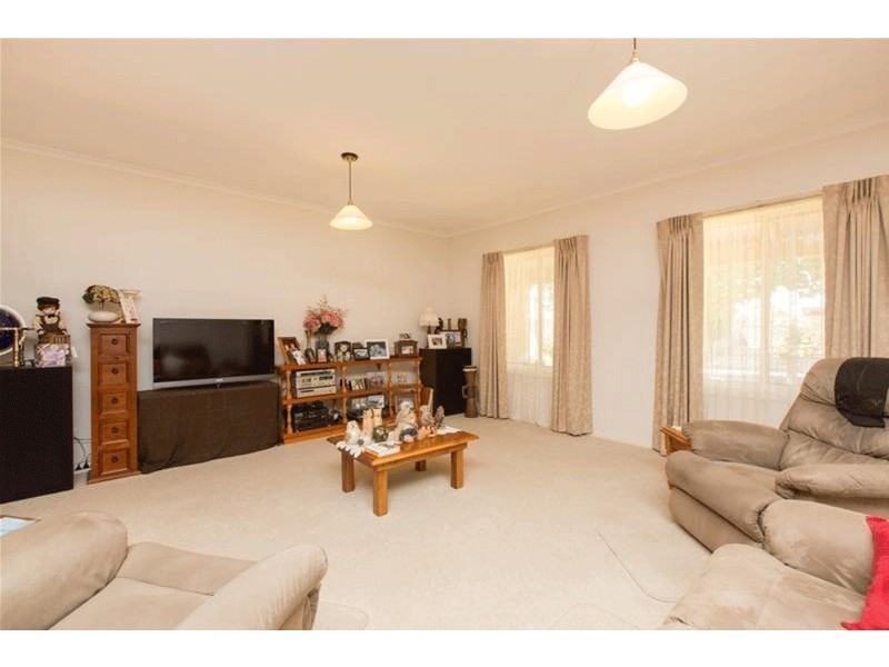 19 Planetree  Drive, Mildura VIC 3500