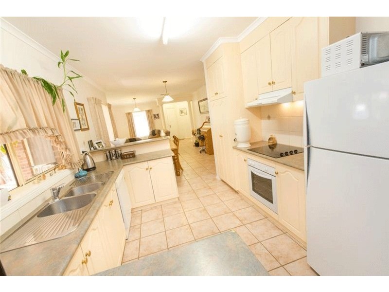 19 Planetree  Drive, Mildura VIC 3500