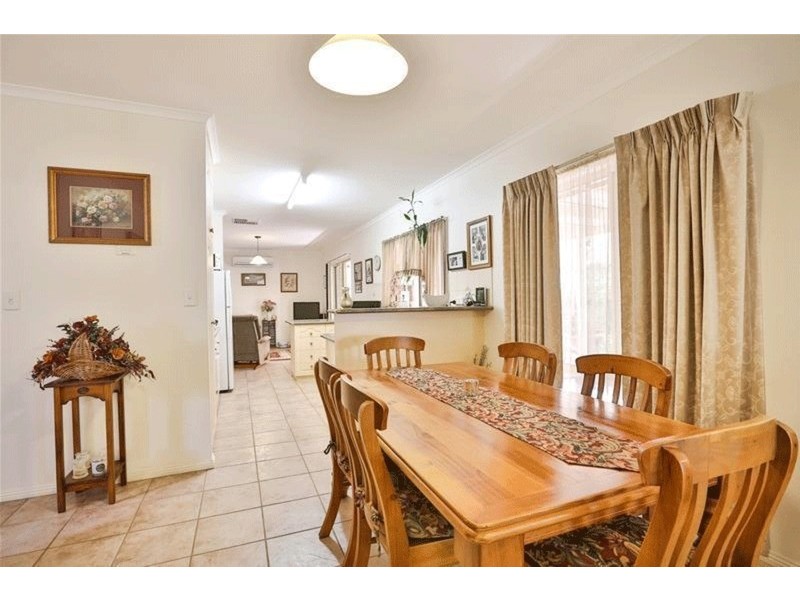 19 Planetree  Drive, Mildura VIC 3500
