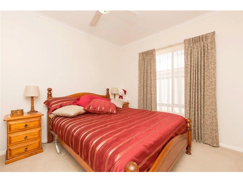 19 Planetree  Drive, Mildura VIC 3500