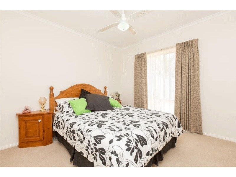 19 Planetree  Drive, Mildura VIC 3500