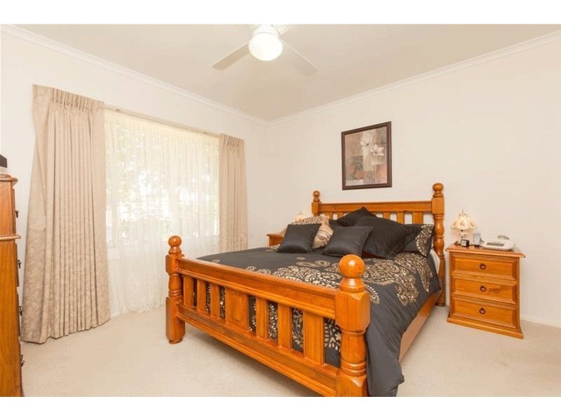19 Planetree  Drive, Mildura VIC 3500
