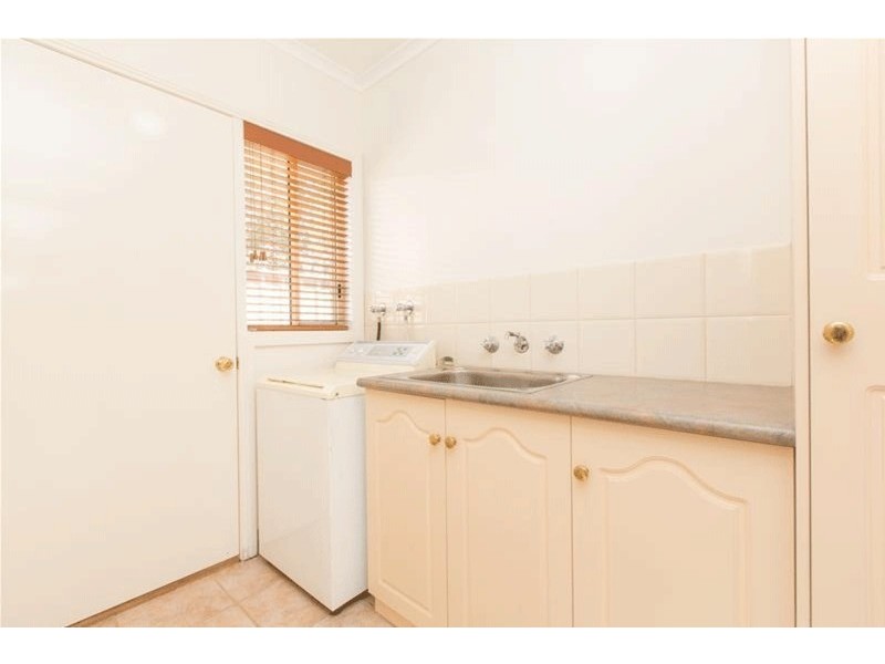 19 Planetree  Drive, Mildura VIC 3500