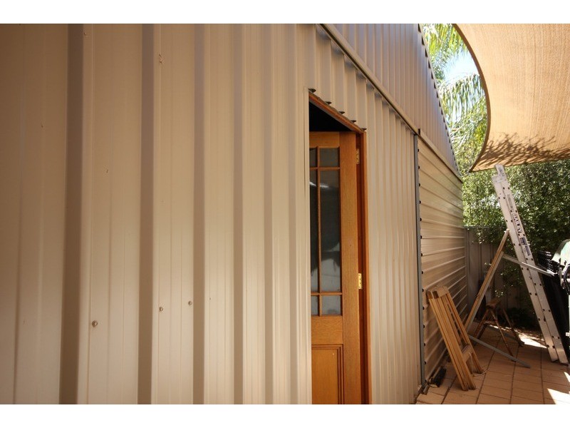 19 Planetree  Drive, Mildura VIC 3500