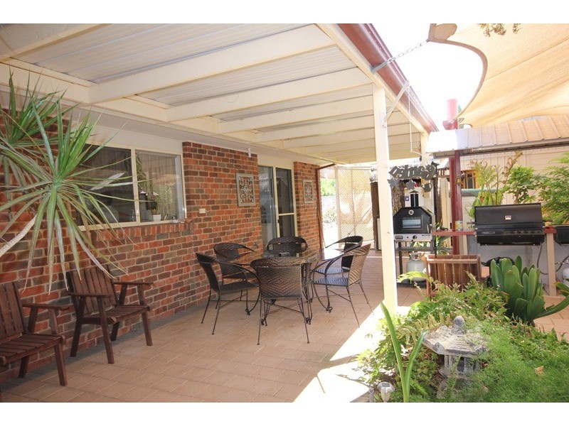 19 Planetree  Drive, Mildura VIC 3500