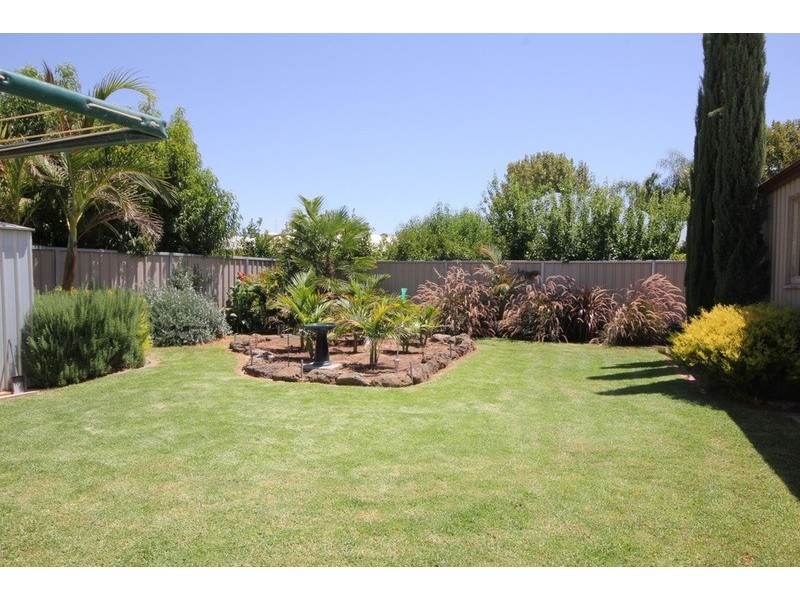 19 Planetree  Drive, Mildura VIC 3500