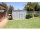 19 Planetree  Drive, Mildura VIC 3500