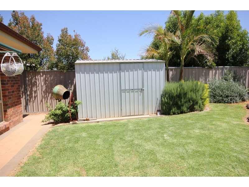 19 Planetree  Drive, Mildura VIC 3500