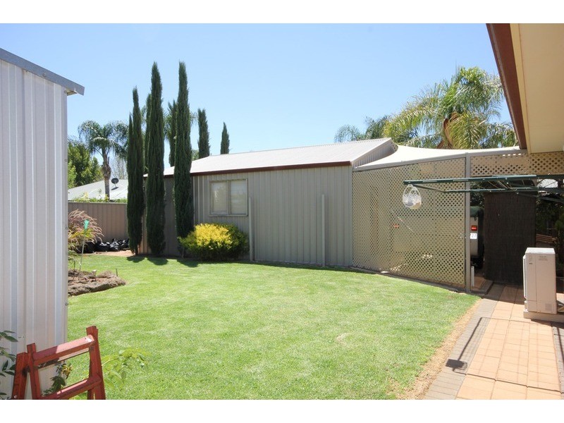 19 Planetree  Drive, Mildura VIC 3500