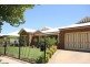 19 Planetree  Drive, Mildura VIC 3500