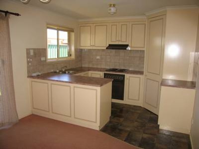 5 Cavallo Drive, Mildura VIC 3500