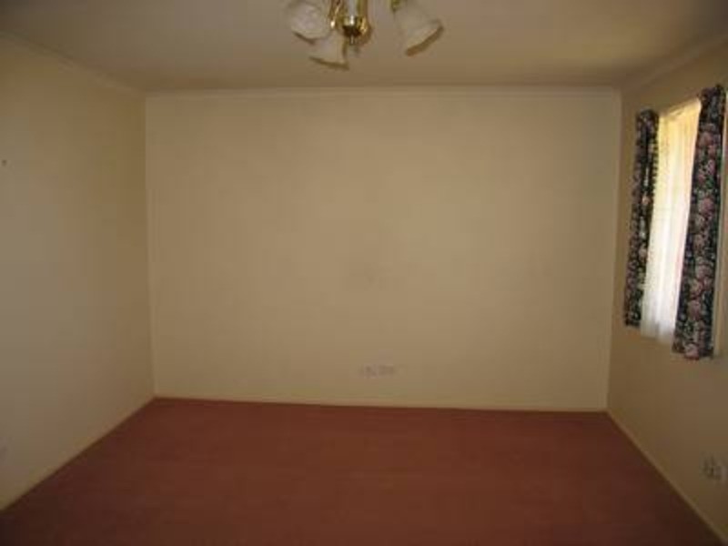 5 Cavallo Drive, Mildura VIC 3500