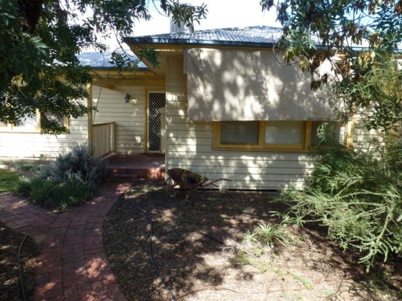 254 Wade Avenue, Mildura VIC 3500
