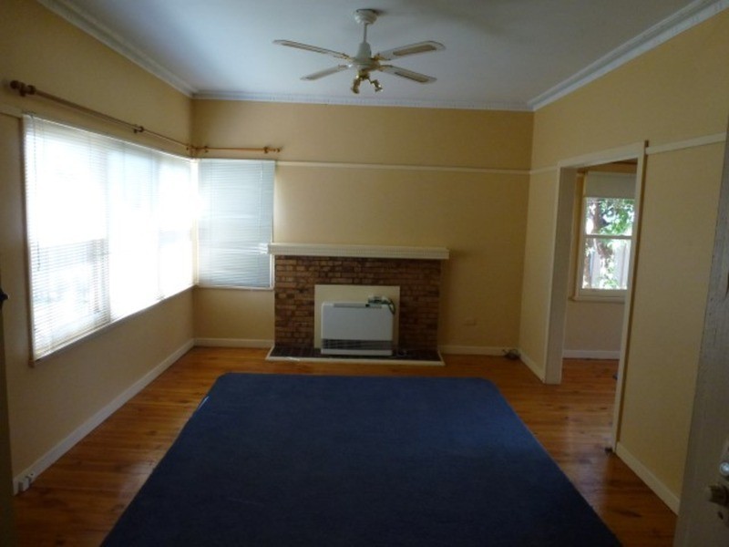 254 Wade Avenue, Mildura VIC 3500