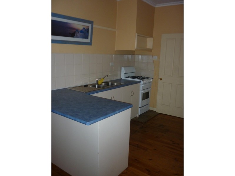 254 Wade Avenue, Mildura VIC 3500