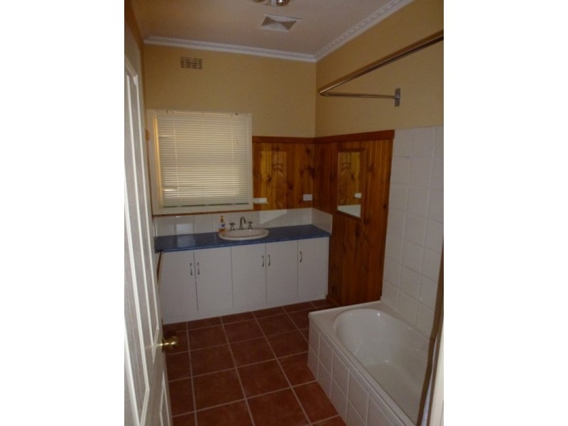 254 Wade Avenue, Mildura VIC 3500