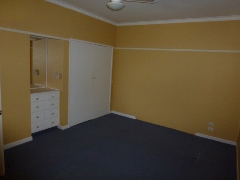 254 Wade Avenue, Mildura VIC 3500