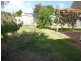 254 Wade Avenue, Mildura VIC 3500