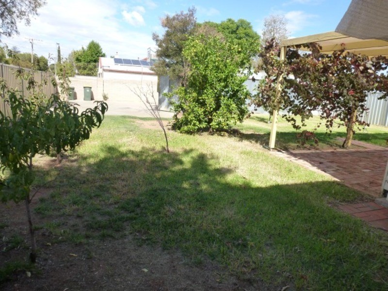 254 Wade Avenue, Mildura VIC 3500