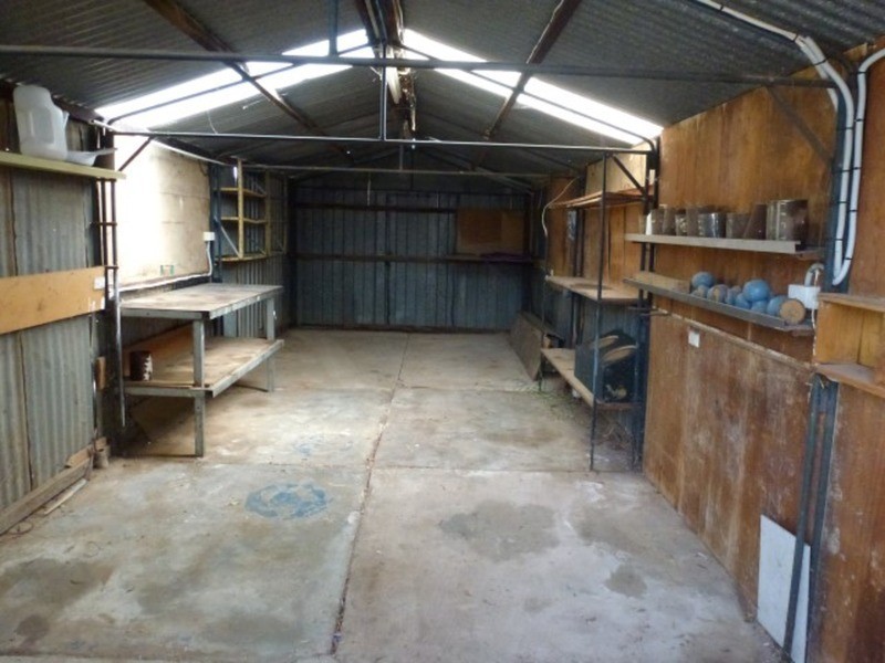 254 Wade Avenue, Mildura VIC 3500