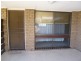 3/5 Amelia Court, Mildura VIC 3500