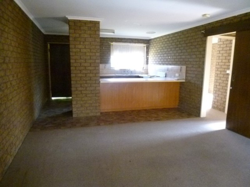 3/5 Amelia Court, Mildura VIC 3500