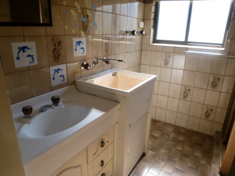 3/5 Amelia Court, Mildura VIC 3500