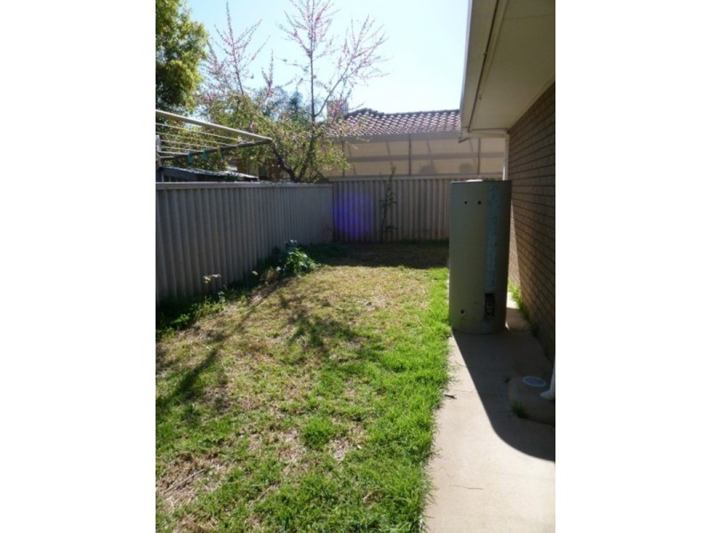 3/5 Amelia Court, Mildura VIC 3500