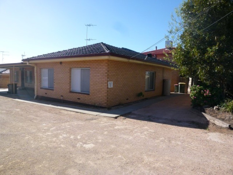 4/84 Seventh Street, Mildura VIC 3500