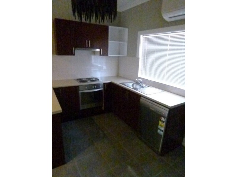 4/84 Seventh Street, Mildura VIC 3500