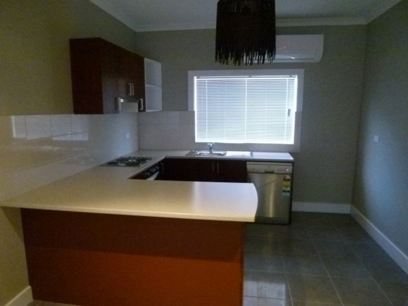 4/84 Seventh Street, Mildura VIC 3500