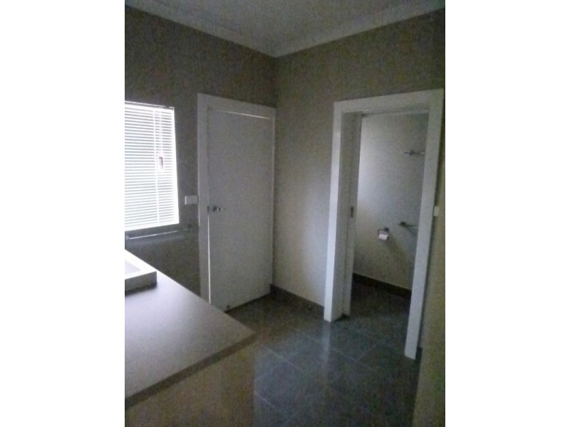 4/84 Seventh Street, Mildura VIC 3500