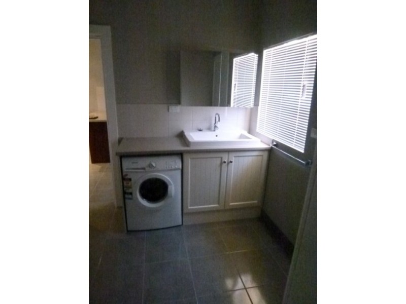 4/84 Seventh Street, Mildura VIC 3500