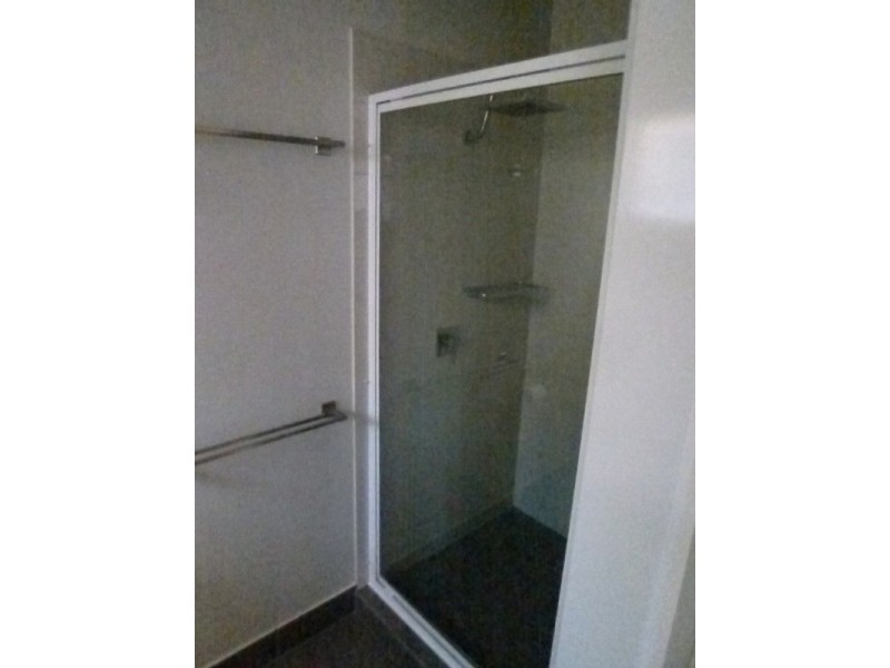 4/84 Seventh Street, Mildura VIC 3500