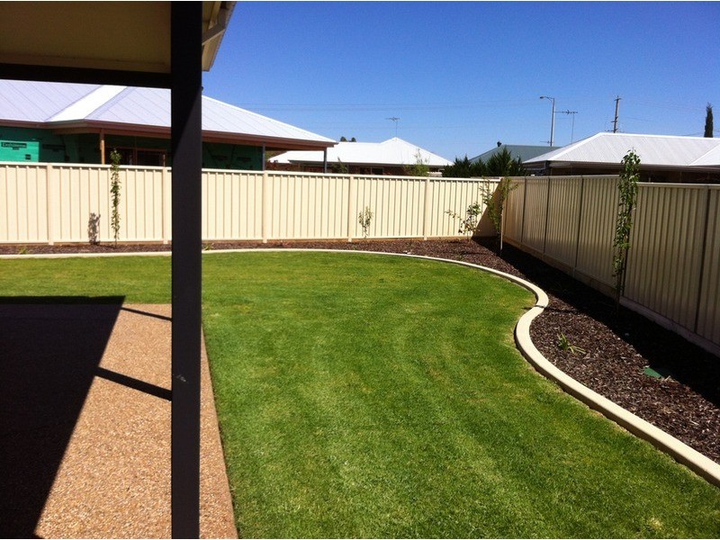 29 Condor  Drive, Mildura VIC 3500