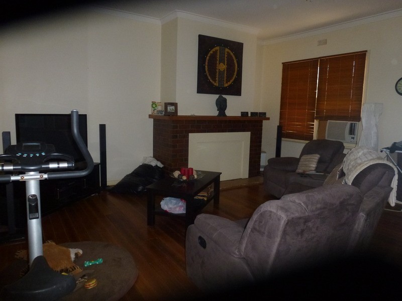 2/50a Jamieson Avenue, Red Cliffs VIC 3496