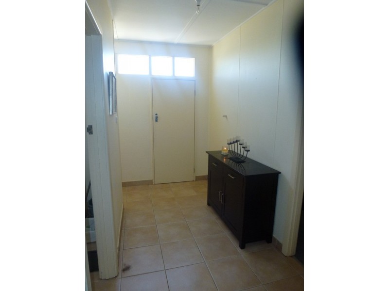 2/50a Jamieson Avenue, Red Cliffs VIC 3496