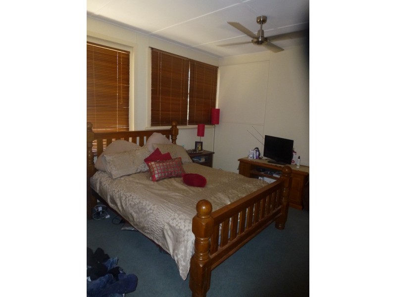 2/50a Jamieson Avenue, Red Cliffs VIC 3496