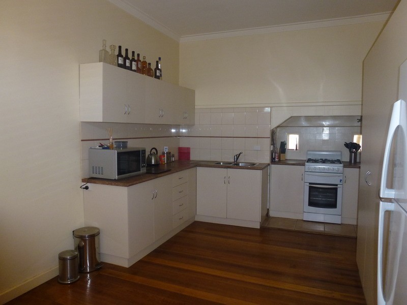 2/50a Jamieson Avenue, Red Cliffs VIC 3496